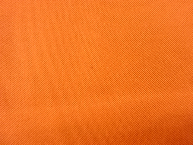  蜀江文に山茶花・南天模様刺繍名古屋帯